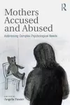 Mothers Accused and Abused cover