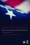 Racist America cover