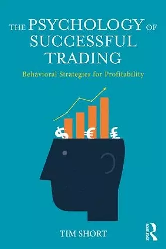 The Psychology of Successful Trading cover