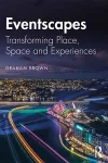 Eventscapes cover