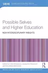 Possible Selves and Higher Education cover