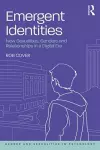 Emergent Identities cover