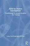 Skills for Human Development cover