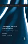 Seeking the Senses in Physical Culture cover