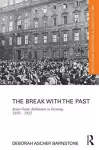 The Break with the Past cover