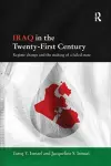 Iraq in the Twenty-First Century cover