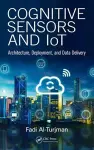 Cognitive Sensors and IoT cover