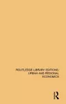 Industrialization in Developing and Peripheral Regions cover