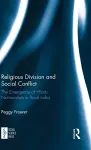 Religious Division and Social Conflict cover