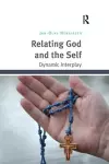 Relating God and the Self cover