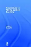 Perspectives on Athlete-Centred Coaching cover