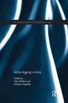 Active Ageing in Asia cover