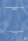 Understanding New Security Threats cover