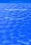 The Imidazolinone Herbicides (1991) cover