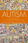 Autism cover