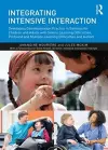 Integrating Intensive Interaction cover