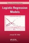 Logistic Regression Models cover