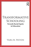 Transformative Schooling cover