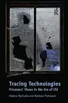 Tracing Technologies cover