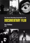 The Concise Routledge Encyclopedia of the Documentary Film cover