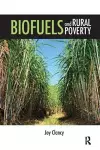 Biofuels and Rural Poverty cover