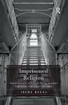 Imprisoned Religion cover