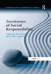 Territories of Social Responsibility cover