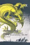 Framing China cover