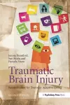 Traumatic Brain Injury cover