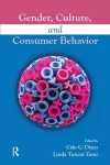 Gender, Culture, and Consumer Behavior cover