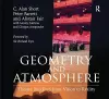 Geometry and Atmosphere cover