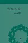 The Case for Gold Vol 1 cover