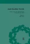 Anti-Jacobin Novels, Part II, Volume 10 cover