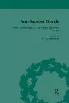 Anti-Jacobin Novels, Part II, Volume 6 cover