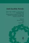 Anti-Jacobin Novels, Part II, Volume 9 cover