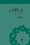 The Works of Elizabeth Gaskell, Part II vol 9 cover