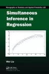 Simultaneous Inference in Regression cover