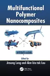 Multifunctional Polymer Nanocomposites cover