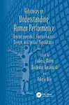 Advances in Understanding Human Performance cover