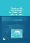 Advanced Ship Design for Pollution Prevention cover