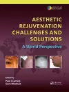 Aesthetic Rejuvenation Challenges and Solutions cover