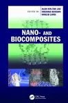 Nano- and Biocomposites cover