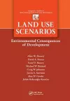 Land Use Scenarios cover