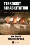 Terrorist Rehabilitation cover