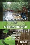 Rapid Bioassessment of Stream Health cover