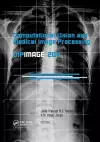 Computational Vision and Medical Image Processing: VipIMAGE 2011 cover