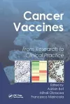 Cancer Vaccines cover