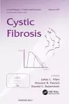 Cystic Fibrosis cover