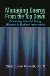 Managing Energy From the Top Down cover