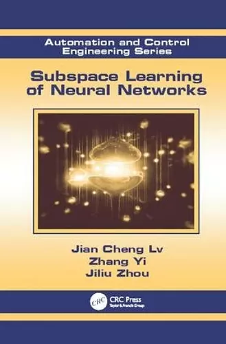 Subspace Learning of Neural Networks cover